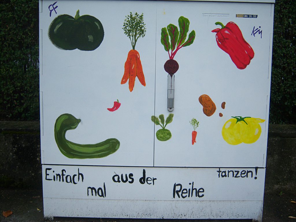 Kirchheimer Straße_Rümelinstraße